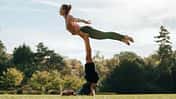 Acor Yoga