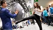 Das sind die Fibo-Trends 2019