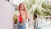 So stylen Sie den Neon-Trend So stylen Sie den Neon-Trend