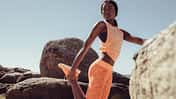 Bodyweight-Training