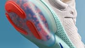 Nike Joyride