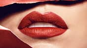 So findest du den perfekten Lippenstift