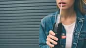 Wie gesund sind Light-Getränke?