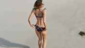 Bikini, Monokini, Tankini – was passt zu wem am besten?