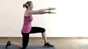 Fitness-Tools im Test: Smovey