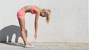 Das perfekte Workout zum Abnehmen