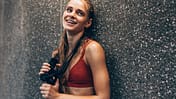 Typische HIIT-Fehler