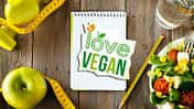 Das große Vegan-Special von WomensHealth.de
