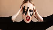 Beauty-Hacks: Erste Hilfe bei Beauty-Pannen Beauty-Hacks: Erste Hilfe bei Beauty-Pannen