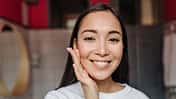 Beauty-Tipps gegen Hangover
