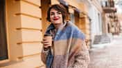 Die größten Beauty-Trends 2020