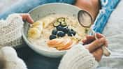 15 leckere Haferflocken-Rezepte