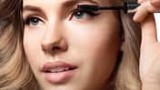 Lange Wimpern: Die besten Tipps