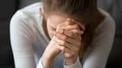 Emotionaler Stress kann das Herz ernsthaft gefährden, man spricht dann vom Broken-Heart-Syndrom.
