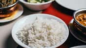 Es gibt viele leckere Rezepte mit Reis