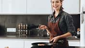 Good Food Award zeichnet die innovativsten Produkte aus