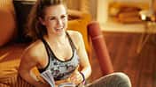 9 Tipps, mit denen Sport Spaß macht