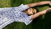 Sommerkleider 2021: Das sind die schönsten Trends
