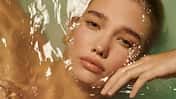 Die schönsten Sommer-Make-ups