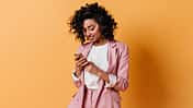 Trend Pastellfarben: So stylst du es