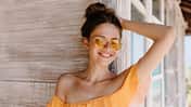 Gesund Braun werden im Sommer