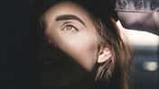 Brow-Lift im Test Brow-Lift im Test