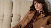 Herbstmäntel für Frauen 2020