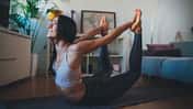 Wissenswertes rund um Yoga