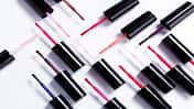 Nagellacktrends 2021/Bonbon-Rosa Nagellack Nagellacktrends 2021/Bonbon-Rosa Nagellack