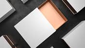 Beautyboxen Beautyboxen