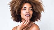 Beauty-Tipps für mehr Selbstbewusstsein