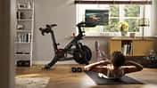 Peloton Bike Plus im Test