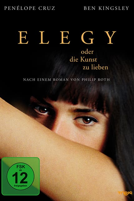 Die besten Liebesfilme