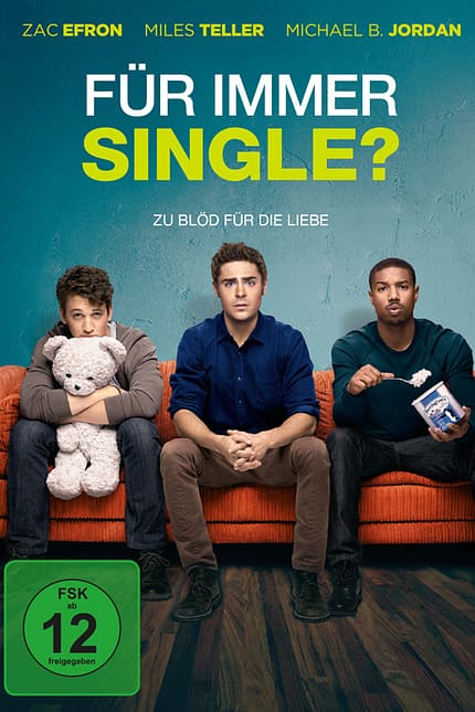 Die besten Liebesfilme