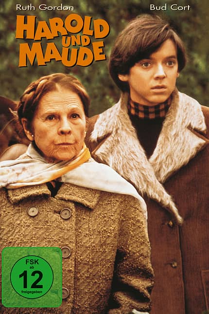 Die besten Liebesfilme