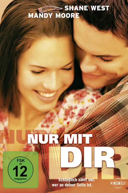 Die besten Liebesfilme