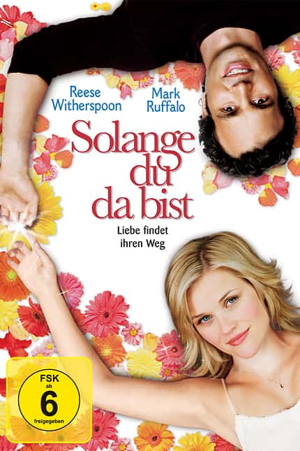 Die besten Liebesfilme