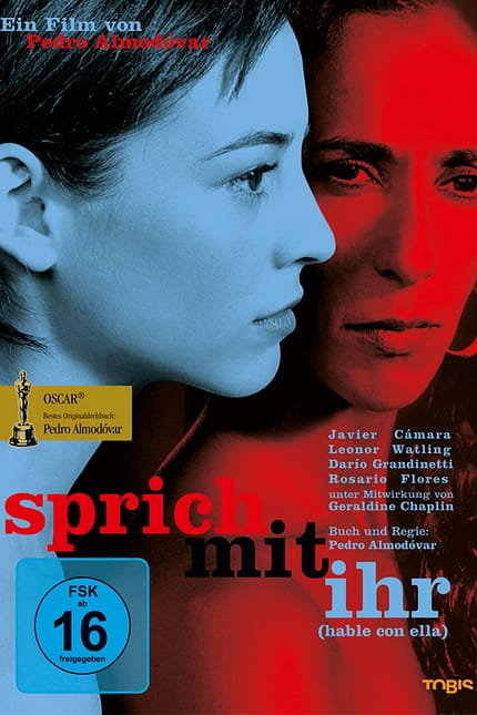 Die besten Liebesfilme