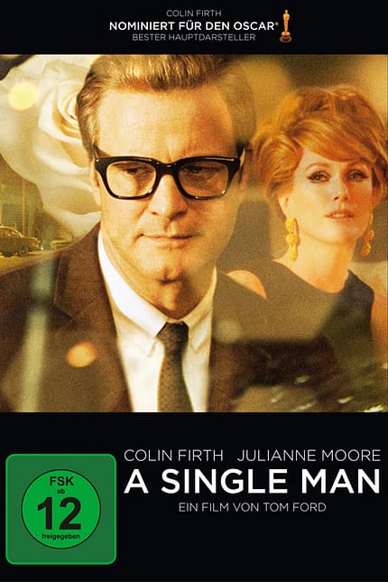 Die besten Liebesfilme