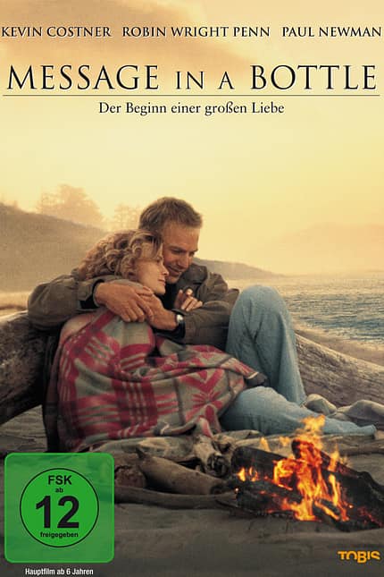 Die besten Liebesfilme