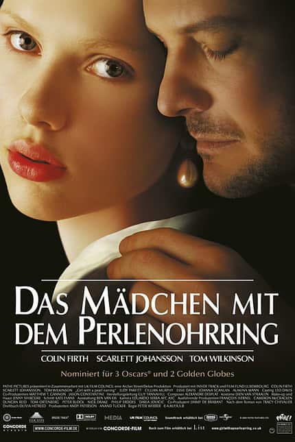 Die besten Liebesfilme