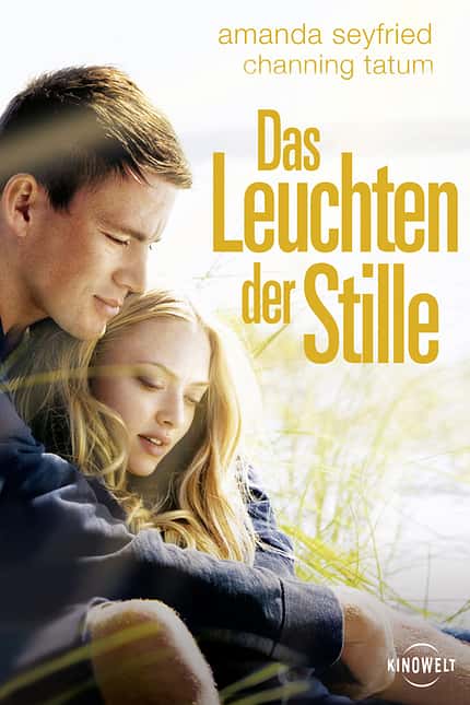 Die besten Liebesfilme