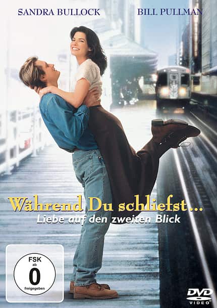 Die besten Liebesfilme