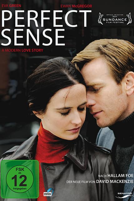 Die besten Liebesfilme