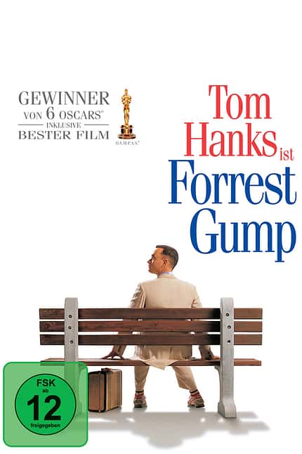 Die besten Liebesfilme