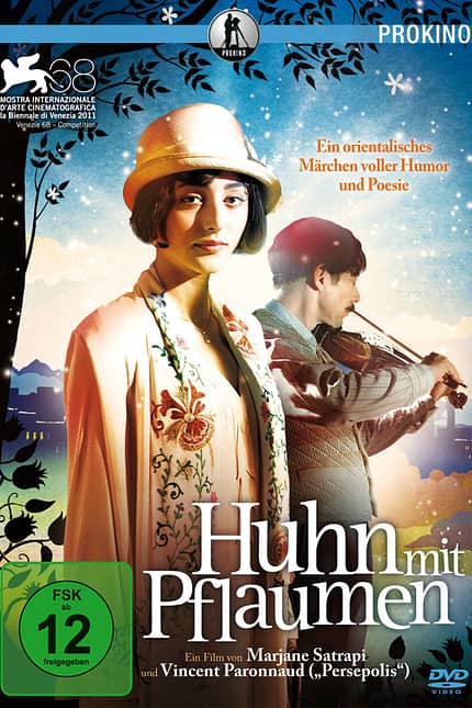 Die besten Liebesfilme