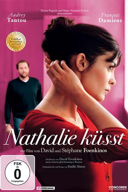 Die besten Liebesfilme