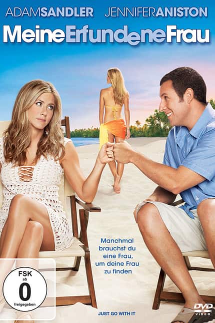 Die besten Liebesfilme