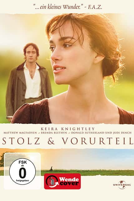 Die besten Liebesfilme