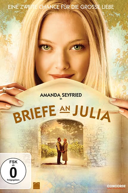Die besten Liebesfilme